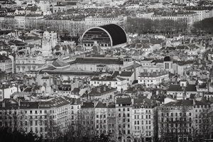 Recherche de fuite d'eau Grande-Synthe